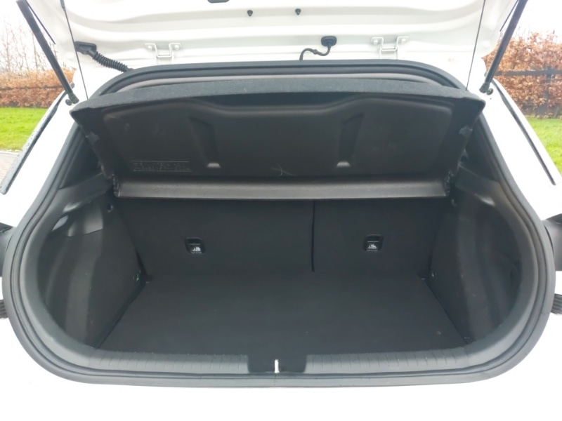 Used Hyundai i20 2017 for sale - 77008674: Photo 8