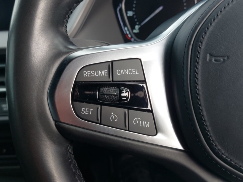 Used BMW 1 Series 2020 for sale - 78033301: Photo 13