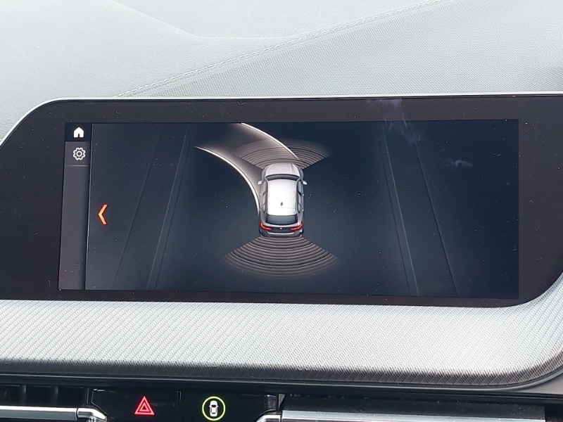 Used BMW 1 Series 2020 for sale - 78033301: Photo 14