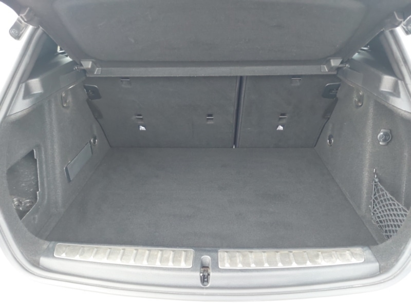 Used BMW 1 Series 2020 for sale - 78033301: Photo 8