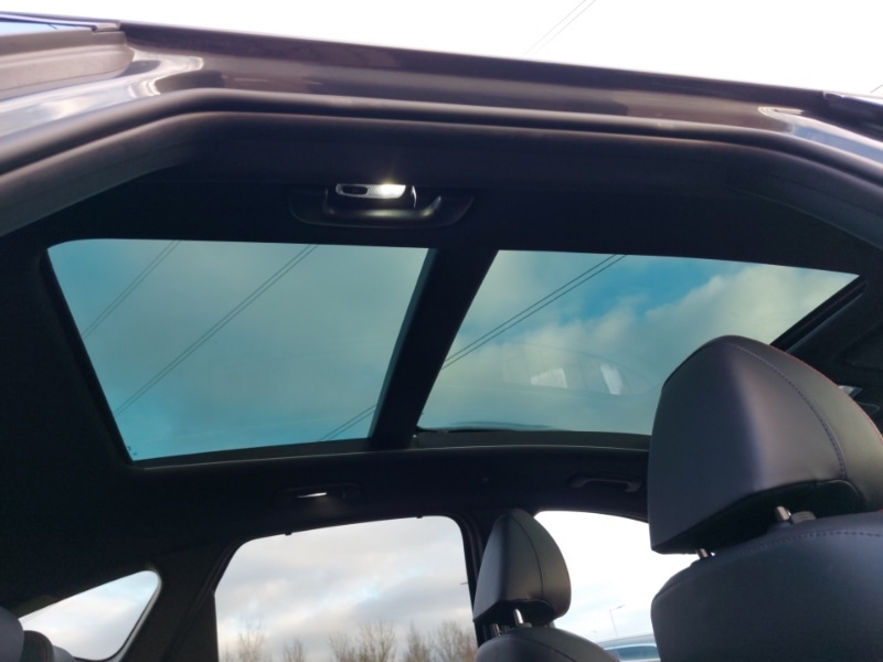 Used Hyundai TUCSON 2023 for sale - 77201756: Photo 16