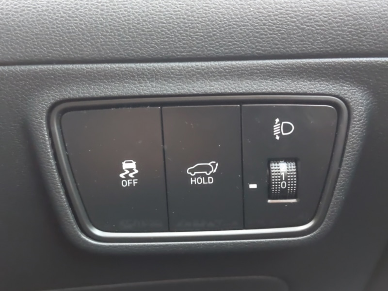 Used Hyundai TUCSON 2023 for sale - 77201756: Photo 19