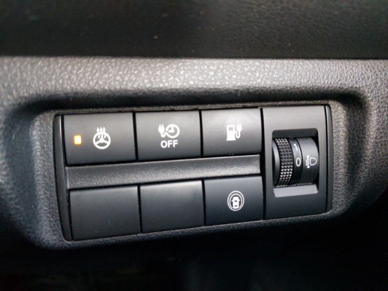 Used Nissan Leaf 2023 for sale - 78046474: Photo 18