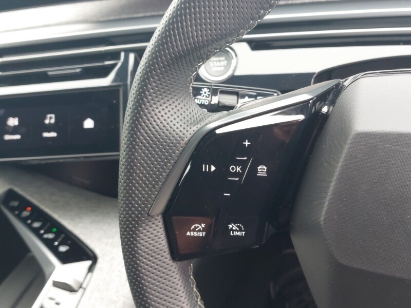 Used Peugeot 3008 2024 for sale - 75989692: Photo 13
