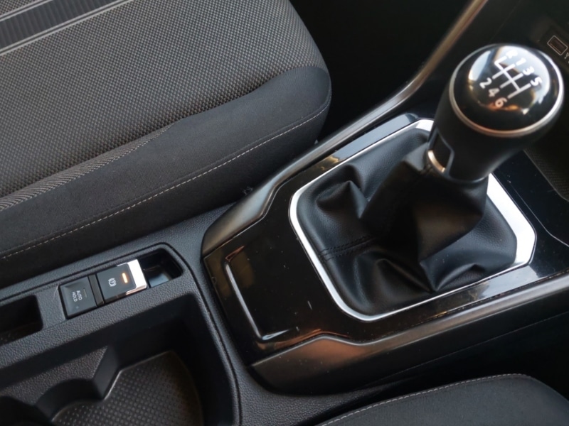 Used Volkswagen T-Roc 2019 for sale - 77105632: Photo 19