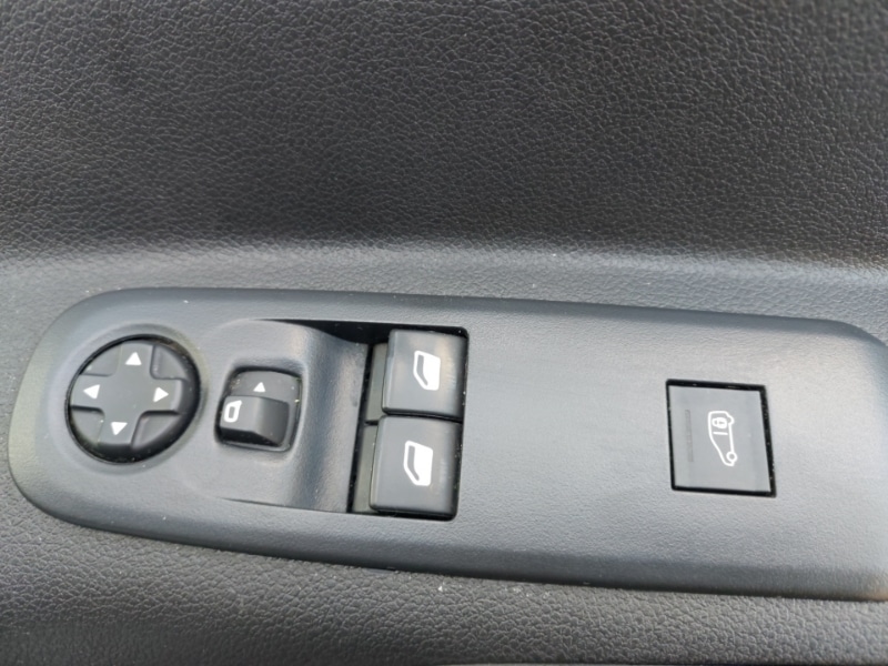 Used Vauxhall Combo 2021 for sale - 77051174: Photo 19