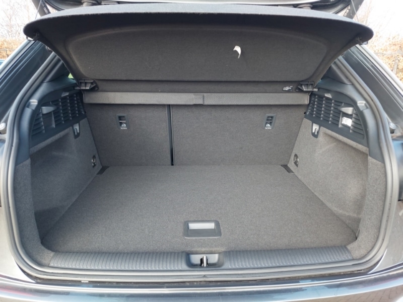 Used Audi Q2 2023 for sale - 77623071: Photo 8