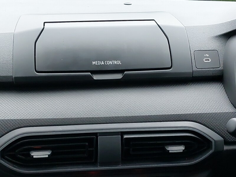 Used Dacia Jogger 2025 for sale - 77522698: Photo 11