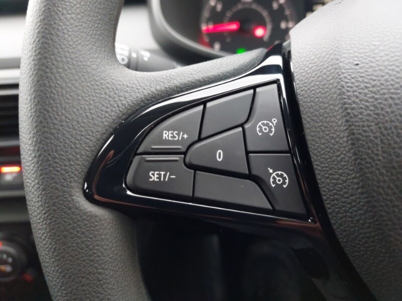 Used Dacia Jogger 2025 for sale - 77522698: Photo 12