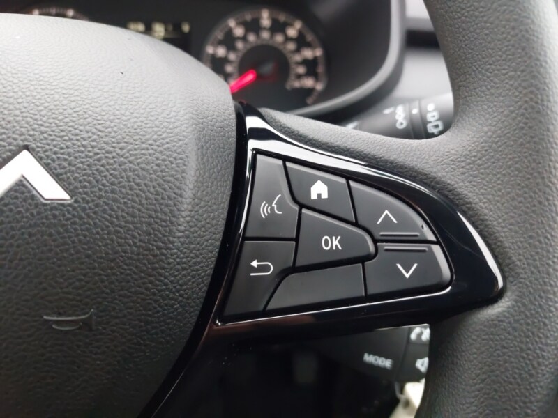 Used Dacia Jogger 2025 for sale - 77522698: Photo 13