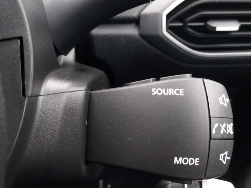 Used Dacia Jogger 2025 for sale - 77522698: Photo 14