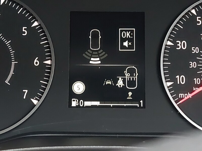 Used Dacia Jogger 2025 for sale - 77522698: Photo 15