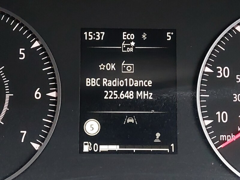 Used Dacia Jogger 2025 for sale - 77522698: Photo 16