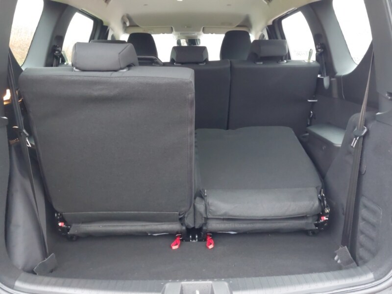 Used Dacia Jogger 2025 for sale - 77522698: Photo 19