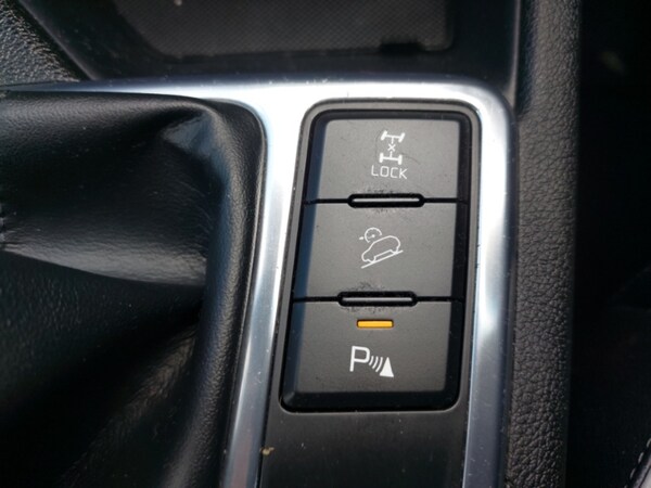 Used Kia Sportage 2016 for sale - 76134744: Photo 17