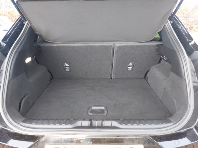 Used Ford Puma 2020 for sale - 77418839: Photo 8