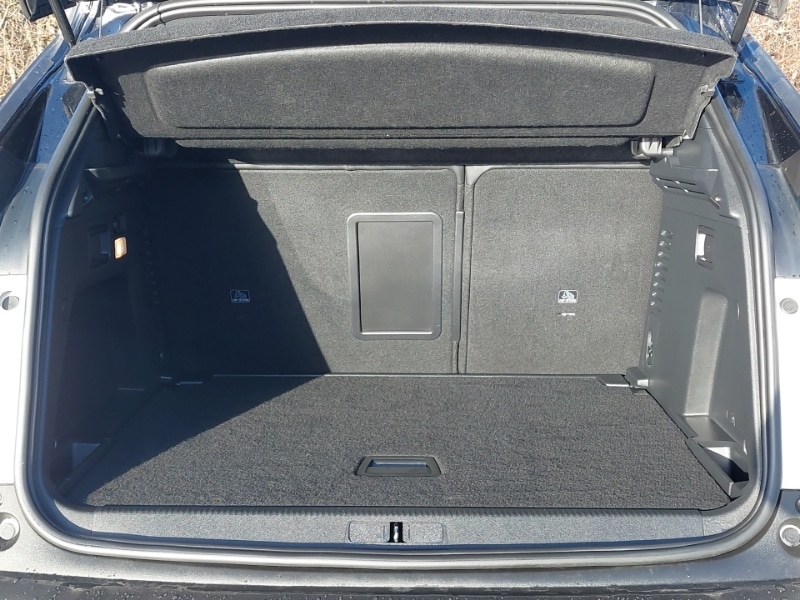 Used Peugeot 3008 2022 for sale - 77047147: Photo 8