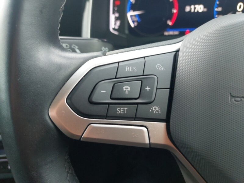Used Volkswagen Polo 2022 for sale - 76129968: Photo 13
