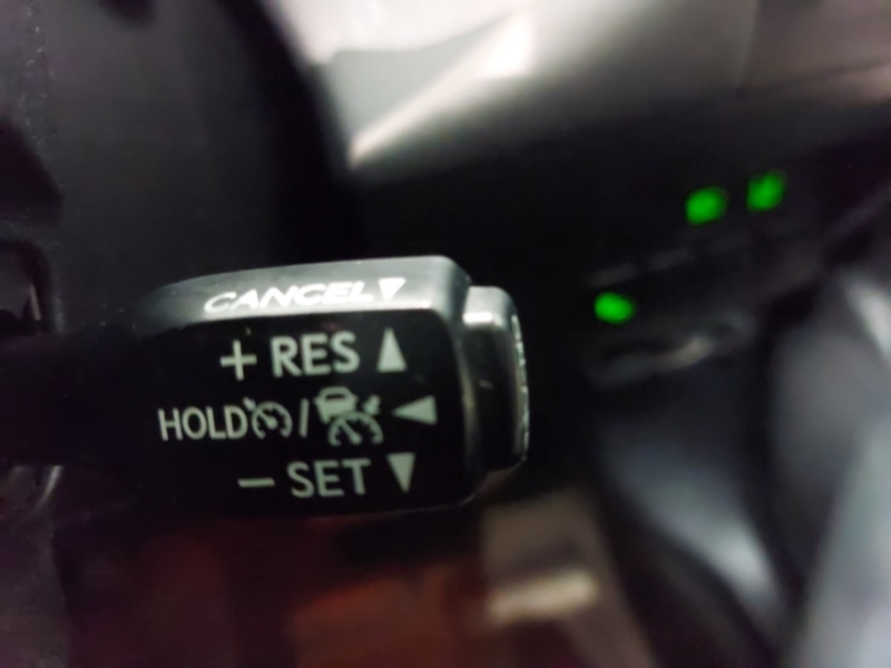 Used Toyota Prius+ 2019 for sale - 76403633: Photo 16