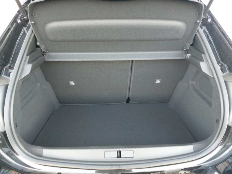 Used Vauxhall Corsa 2025 for sale - 76621769: Photo 8