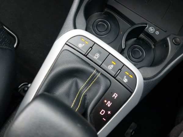 Used Kia Picanto 2022 for sale - 76271852: Photo 16