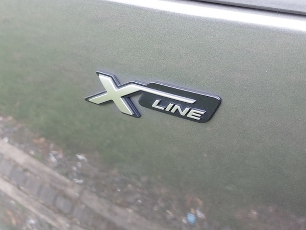 Used Kia Picanto 2022 for sale - 76271852: Photo 19