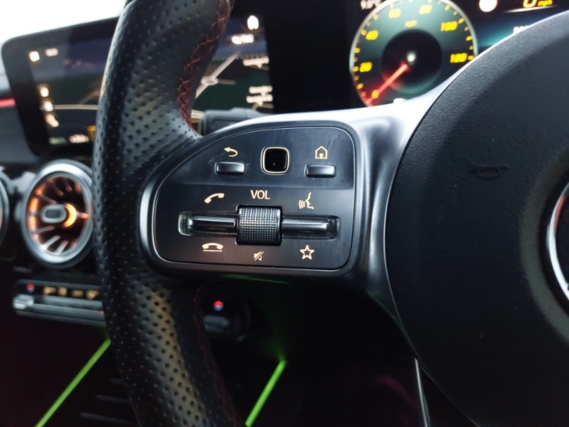 Used Mercedes-Benz EQB 2022 for sale - 77039405: Photo 13