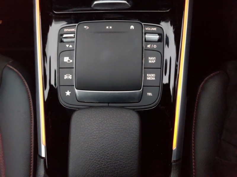 Used Mercedes-Benz EQB 2022 for sale - 77039405: Photo 19