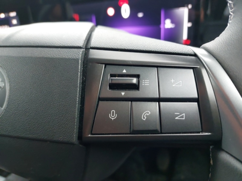 Used Vauxhall Mokka 2025 for sale - 77405360: Photo 12