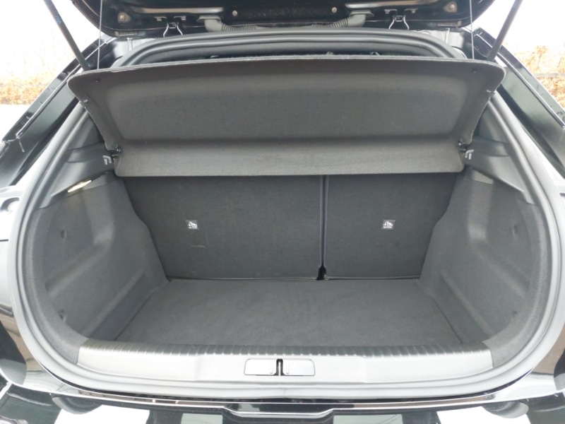 Used Vauxhall Mokka 2025 for sale - 77405360: Photo 8