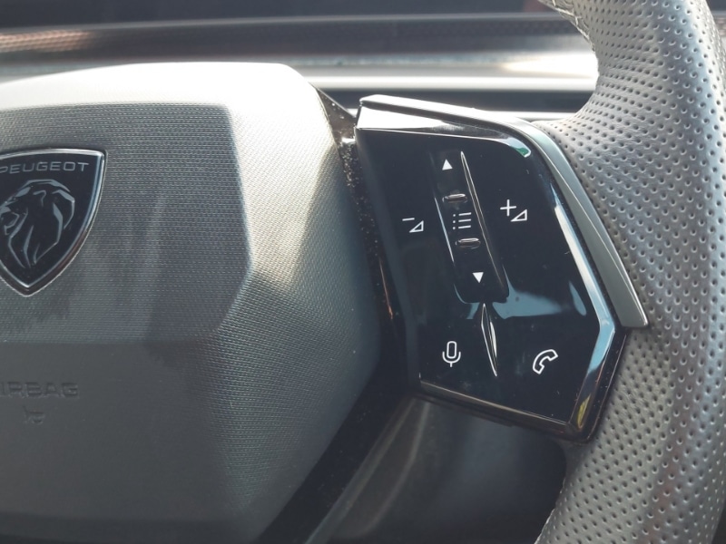 Used Peugeot 5008 2024 for sale - 76343662: Photo 13