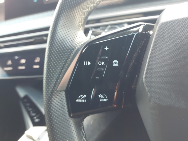 Used Peugeot 5008 2024 for sale - 76343662: Photo 14
