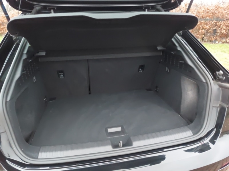 Used Audi A3 2021 for sale - 77615098: Photo 8