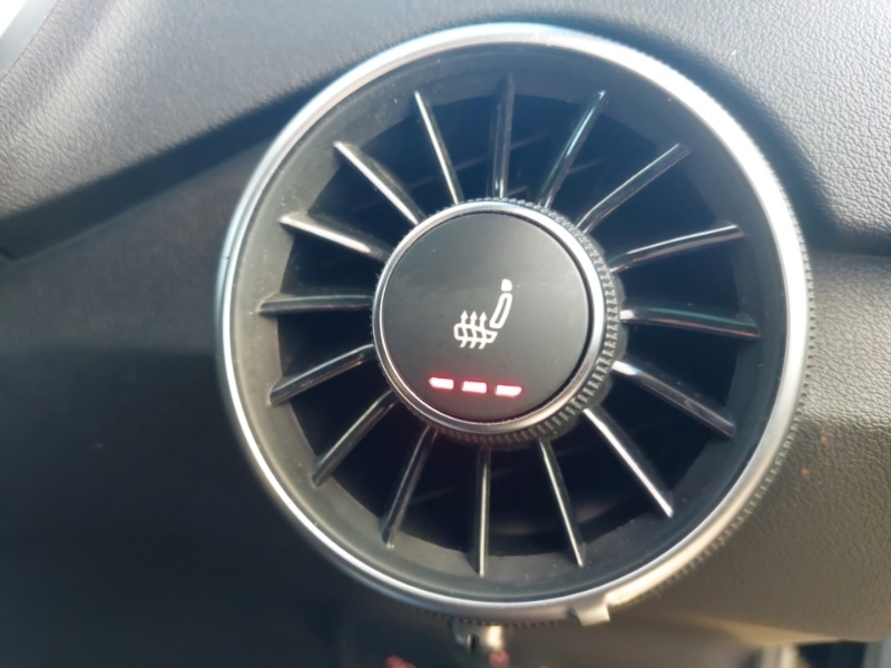 Used Audi TT 2019 for sale - 76656584: Photo 14