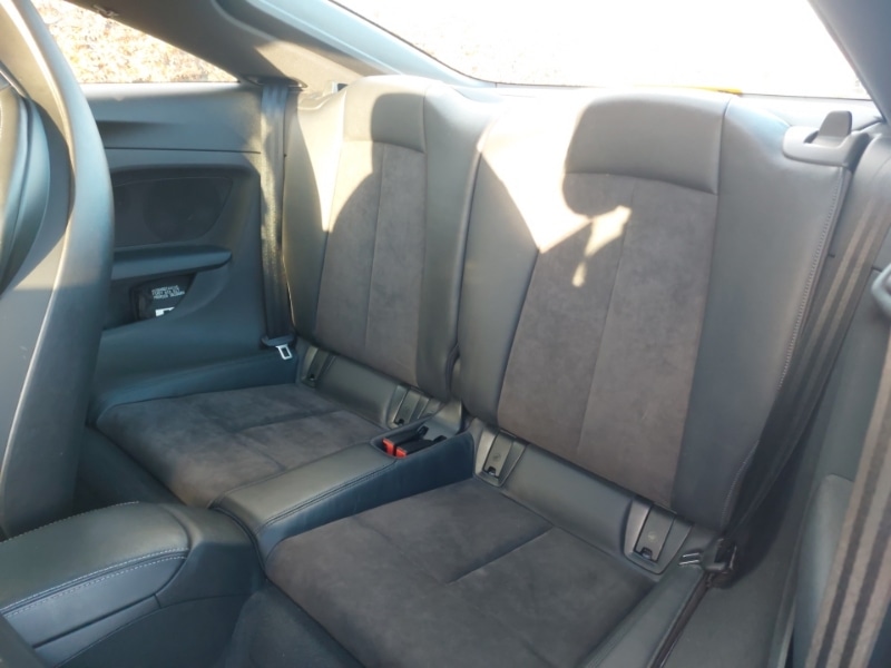 Used Audi TT 2019 for sale - 76656584: Photo 6