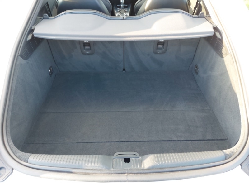 Used Audi TT 2019 for sale - 76656584: Photo 8