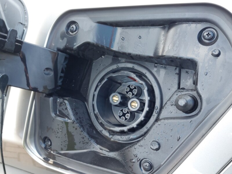 Used Lexus UX 2024 for sale - 77816513: Photo 13