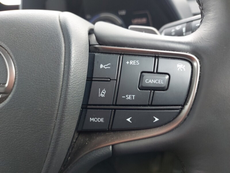 Used Lexus UX 2024 for sale - 77816513: Photo 14