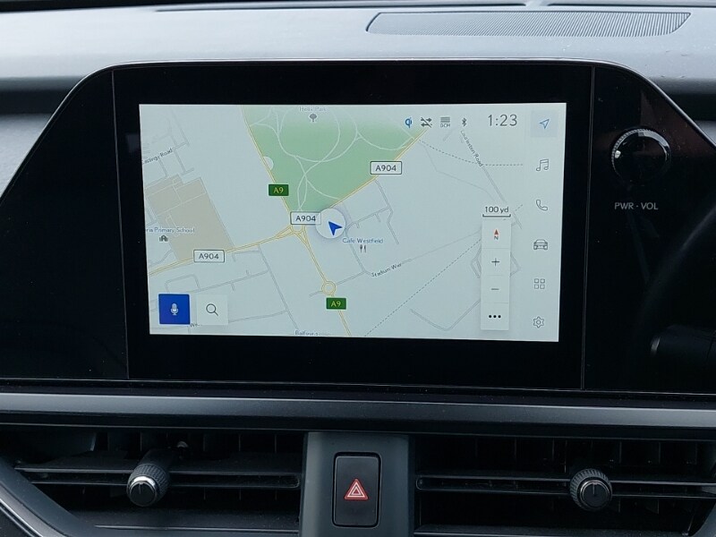 Used Lexus UX 2024 for sale - 77816513: Photo 18