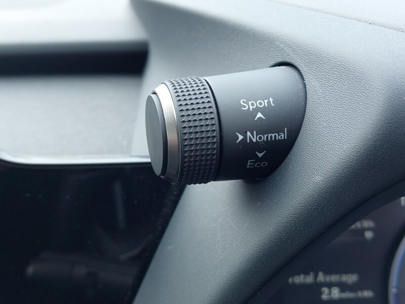 Used Lexus UX 2024 for sale - 77816513: Photo 19