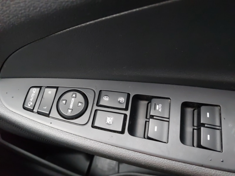 Used Hyundai TUCSON 2018 for sale - 76656586: Photo 18