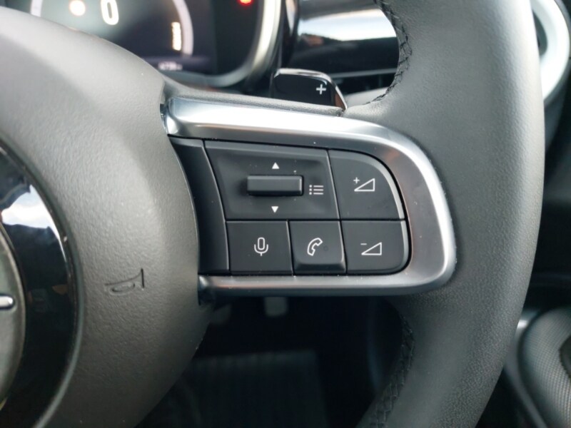 Used Fiat 600 2025 for sale - 77544073: Photo 12