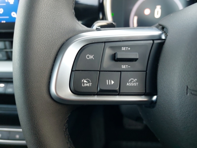 Used Fiat 600 2025 for sale - 77544073: Photo 13