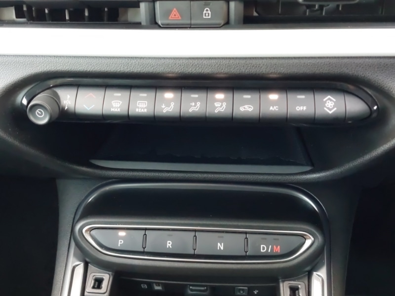 Used Fiat 600 2025 for sale - 77544073: Photo 19