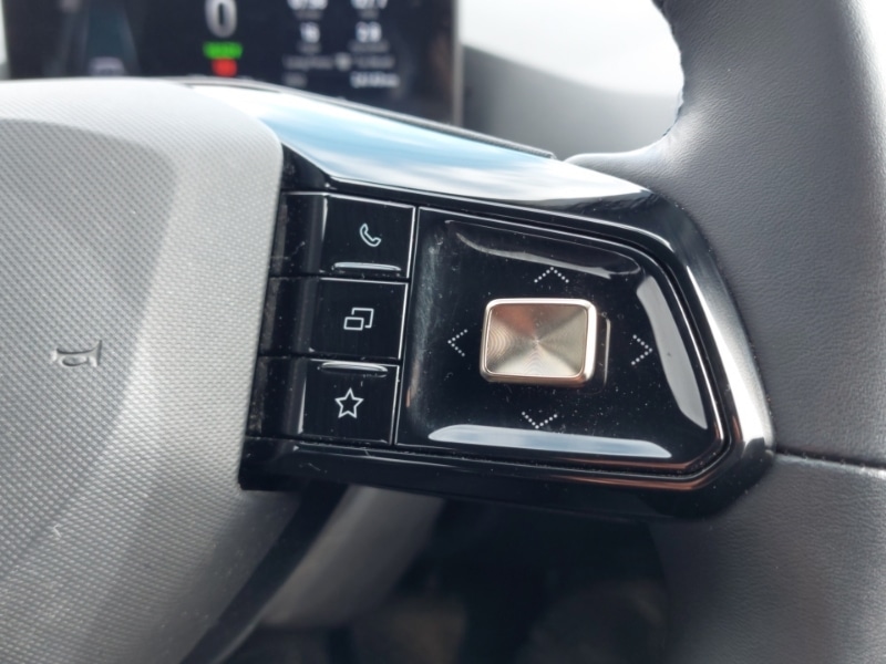 Used MG MG4 2023 for sale - 78023029: Photo 13