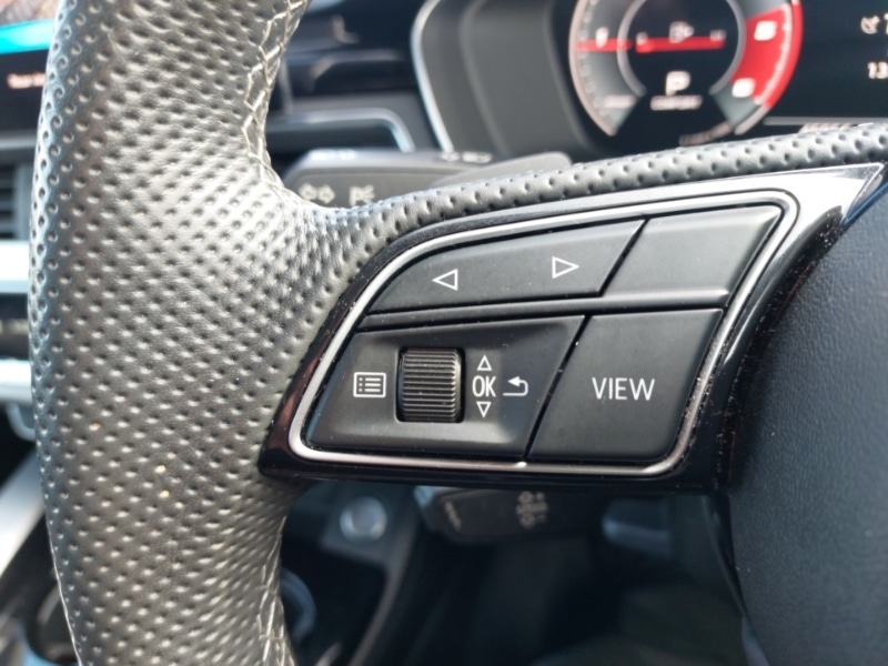 Used Audi A4 2020 for sale - 77881774: Photo 13