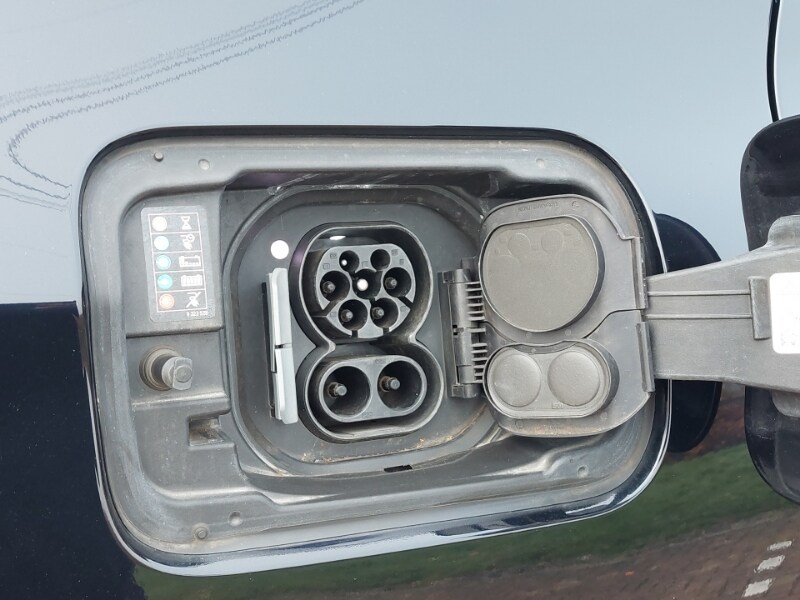 Used BMW iX3 2022 for sale - 78140191: Photo 18