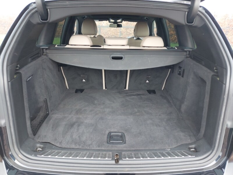 Used BMW iX3 2022 for sale - 78140191: Photo 8