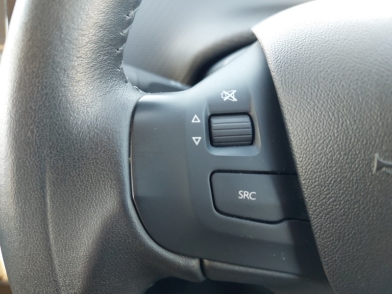 Used Peugeot 2008 2019 for sale - 77777377: Photo 14