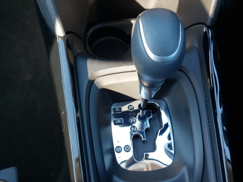 Used Peugeot 2008 2019 for sale - 77777377: Photo 15